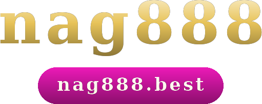 nag888 logo