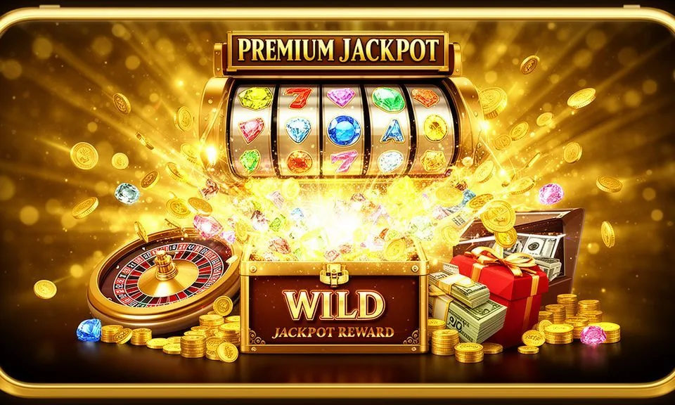nag888 Andar Bahar Card Room